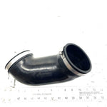 01-05 Yamaha WaveRunner XLT1200 OEM Air Inlet Duct 66V-14419-00-00 JY30