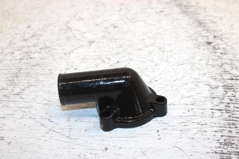 1999 Arctic Cat Zr 600 Oem Thermostat Cap 3003-924 SA19