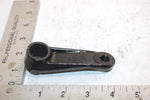 1987 Honda Fourtrax 350 A Oem Steering Post Arm 53235-HA7-670 AH39