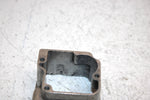1990 Polaris Trail Boss 350l 4x4 Oem Oil Pump Case 3084202 AP142