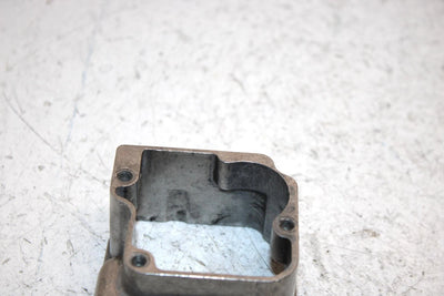 1990 Polaris Trail Boss 350l 4x4 Oem Oil Pump Case 3084202 AP142
