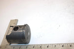 00 Yamaha Sx500r Oem Piston (Std) 8CJ-11631-00-A0 SY0