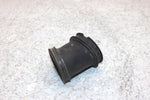 1998 Suzuki Quadrunner 250 Oem Airbox Boot 13881-19B20 13881-19B21 AS13