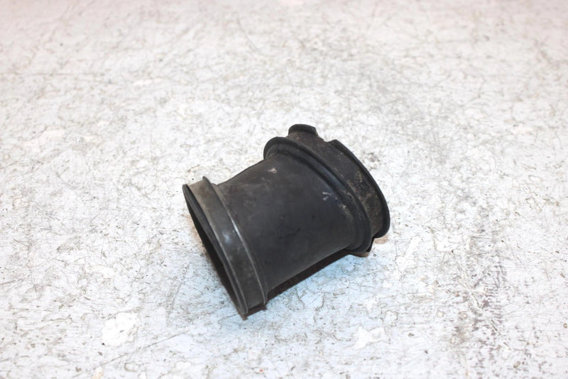 1998 Suzuki Quadrunner 250 Oem Airbox Boot 13881-19B20 13881-19B21 AS13