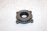 1996 Kawasaki Bayou 300 Oem Bearing Housing Cap 11012-1642 AK19