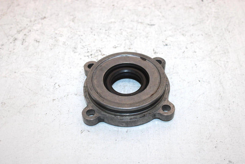 1996 Kawasaki Bayou 300 Oem Bearing Housing Cap 11012-1642 AK19