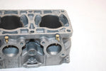 93 Polaris Xlt Oem 64mm Bore Cylinder 3084427 SP59