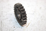 2007 Honda Trx 250 Fourtrax ReconEsOem 24T Mainshaft 5th Gear 04101-HM8-505 AH38