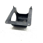 2004 Yamaha Rhino 660 OEM Clutch Duct Cover 5UG-F172W-00-00 XY3.1