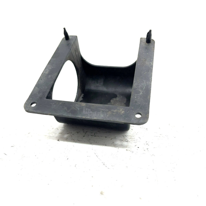 2004 Yamaha Rhino 660 OEM Clutch Duct Cover 5UG-F172W-00-00 XY3.1
