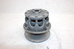 2002 Arctic Cat Z 570 Oem Primary Drive Clutch 0746-839 SA20