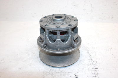 2002 Arctic Cat Z 570 Oem Primary Drive Clutch 0746-839 SA20