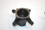 1999 Polaris Big Boss 500 Oem Front Hub Pair 1520243 AP71