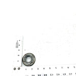 81-82 Honda ATC250R OEM Upper Steering Nut 53220-286-000 AH96