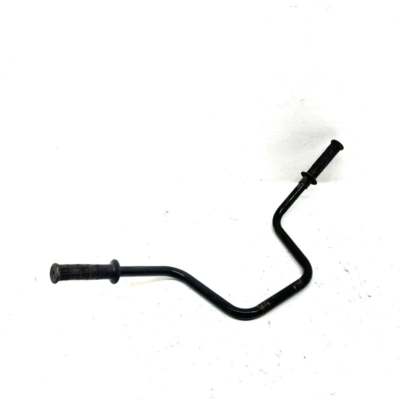 93-98 Yamaha Kodiak 400 4x4 OEM Handlebars 3HN-26111-00-00 AY61