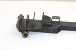 95 Polaris Xlt Oem Left Trailing Arm 1822053-067 SP194
