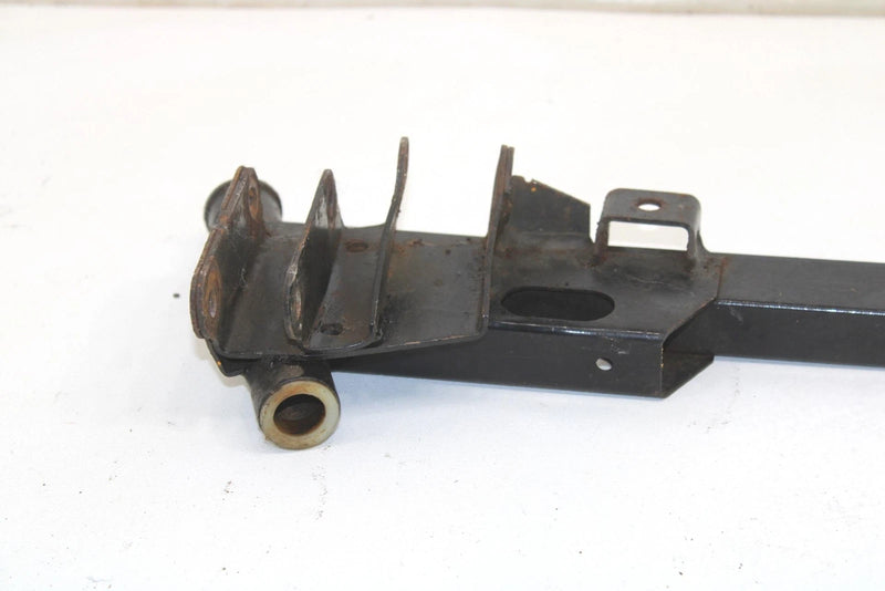 95 Polaris Xlt Oem Left Trailing Arm 1822053-067 SP194