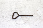 1996 Polaris 600 Xcr Sp Oem Eye Bolt Set Of 3 7010050 Q5612