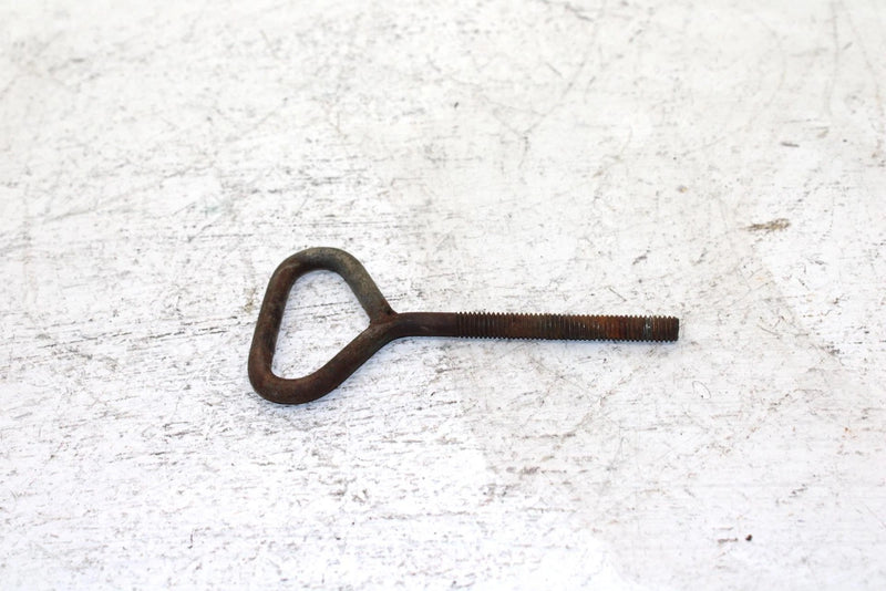 1996 Polaris 600 Xcr Sp Oem Eye Bolt Set Of 3 7010050 Q5612