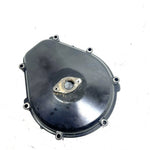 1996 Polaris SLT 700 OEM Stator Side Cover 1201563 JP46
