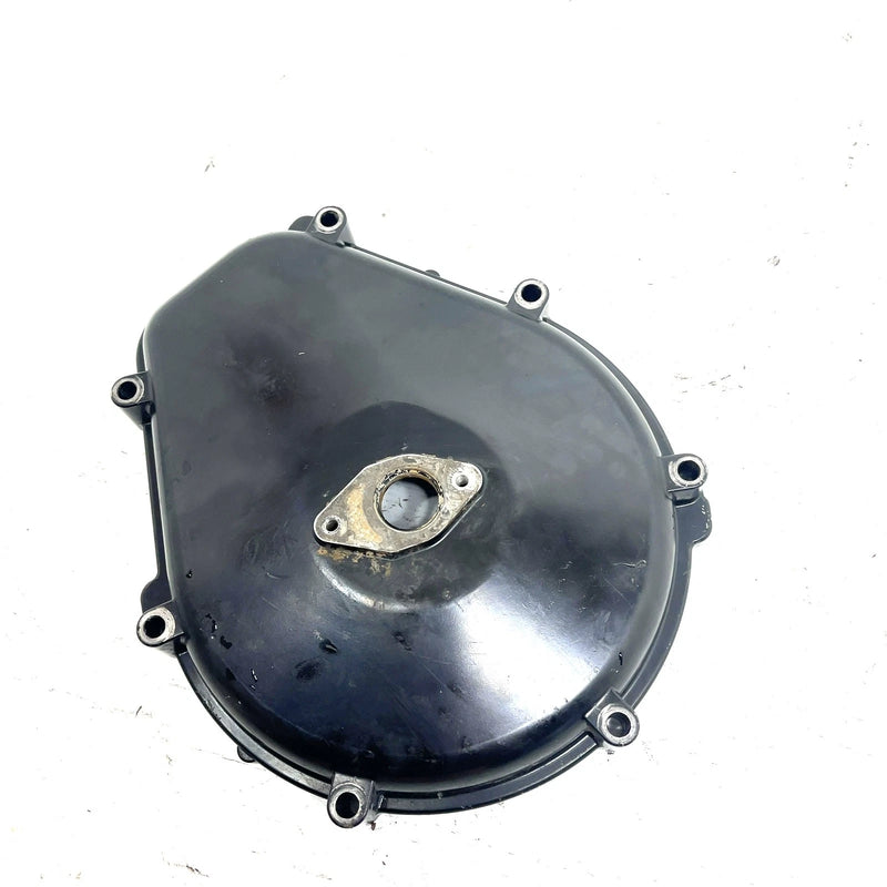 1996 Polaris SLT 700 OEM Stator Side Cover 1201563 JP46