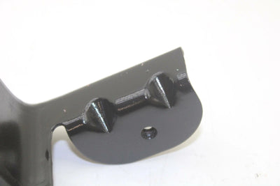89 Yamaha Exciter EX570N OEM Oil Tank Front Bracket 82M-2193E-00-00 SY54