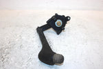 1999 Kawasaki Prarie 400 Oem Gear Shifter 13259-1010 AK28