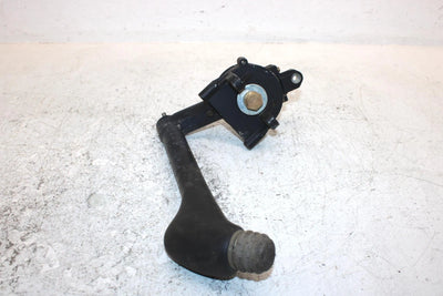 1999 Kawasaki Prarie 400 Oem Gear Shifter 13259-1010 AK28