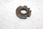 2011 Polaris Ranger 800 Oem Shift Detent Star 3233837 XP4