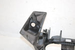 2019 Can-am Outlander 570 Oem Console Support 715003984 715006101 AB9