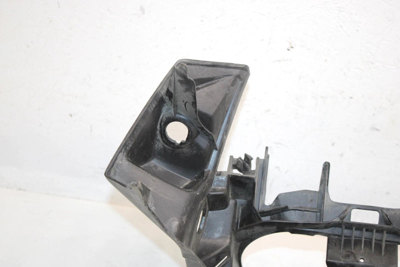 2019 Can-am Outlander 570 Oem Console Support 715003984 715006101 AB9