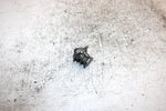 2003 Honda Fourtrax Foreman Rubicon Oem Thermostat 19300-HN2-003 AH11