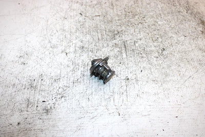 2003 Honda Fourtrax Foreman Rubicon Oem Thermostat 19300-HN2-003 AH11