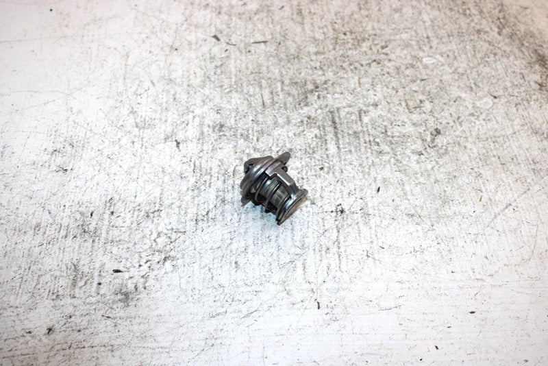 2003 Honda Fourtrax Foreman Rubicon Oem Thermostat 19300-HN2-003 AH11