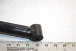 1996 Kawasaki Bayou 220 Oem Right A Arm 21187-1066 AK2