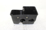 2000 Polaris Classic Touring Oem Airbox Base 5432135 SP54