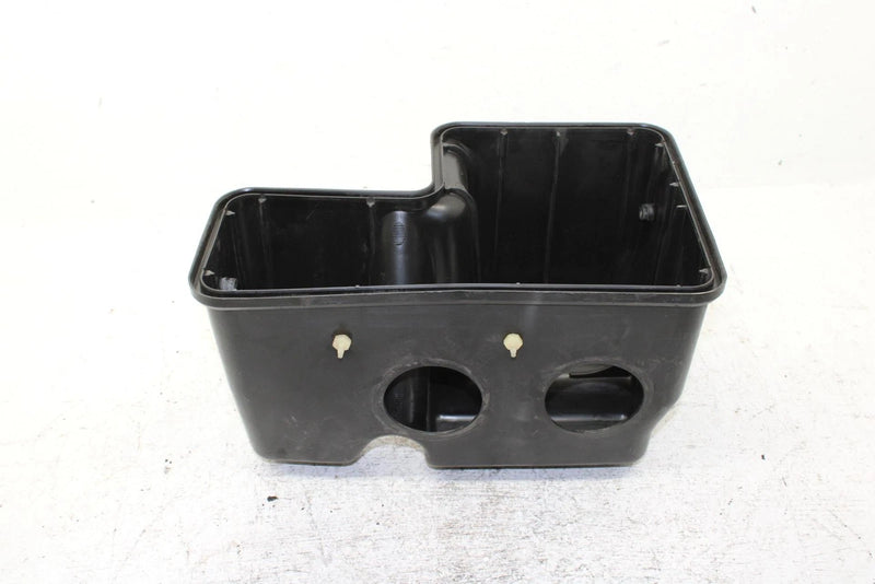 2000 Polaris Classic Touring Oem Airbox Base 5432135 SP54