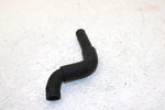2002 Kawasaki Prairie 650 Oem Upper Head Radiator Hose 39062-0181 AK27