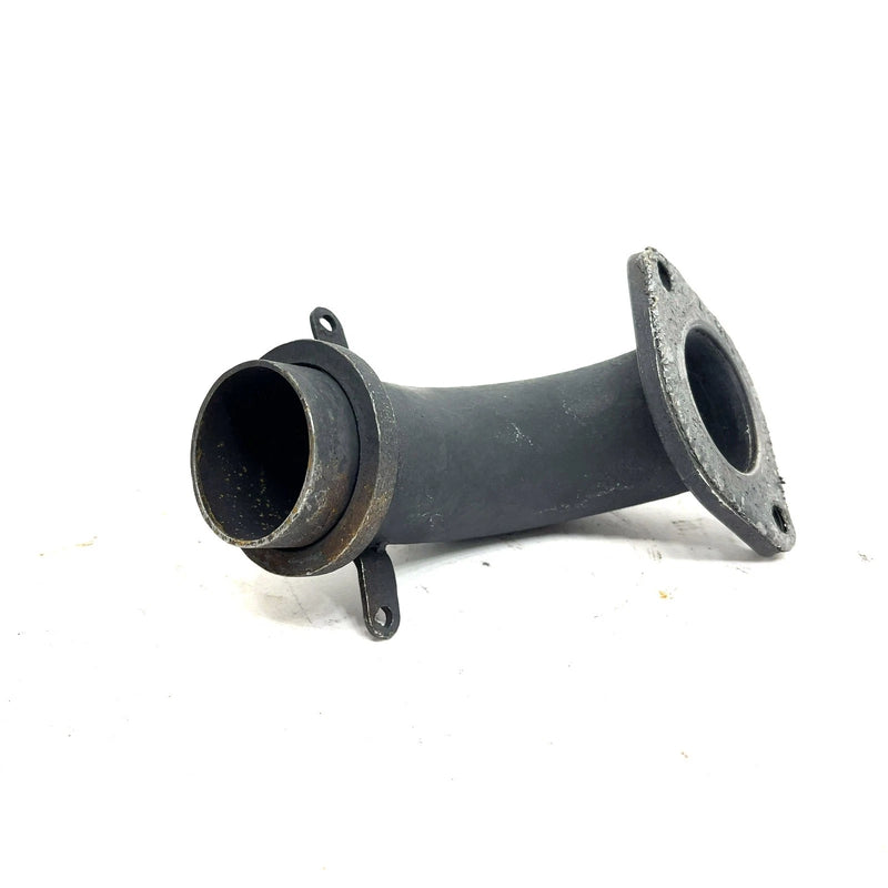 98-99 Polaris Scrambler 500 OEM Exhaust Manifold 1260872-029 AP211