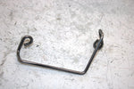 96 Suzuki King Quad 300 Ltf4wdx Oem Cable Guide 58611-19B02 AS21