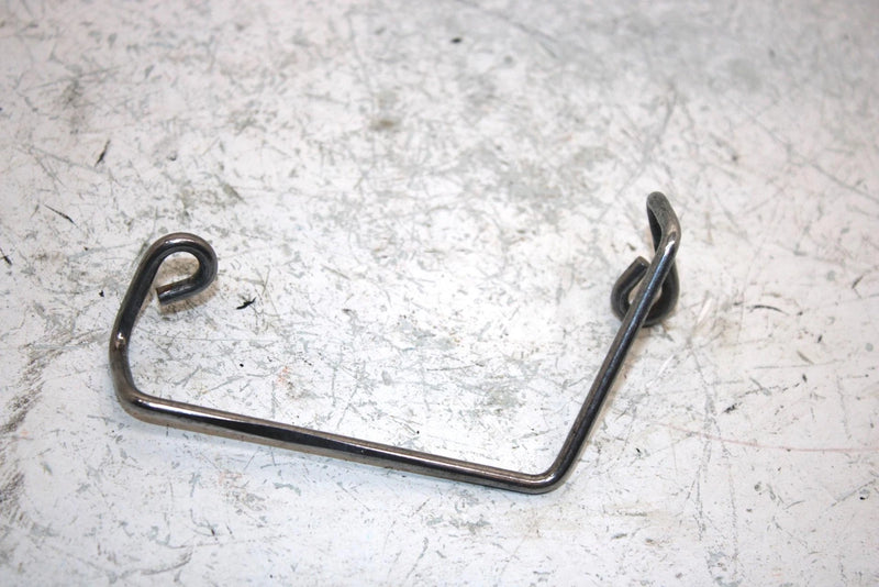 96 Suzuki King Quad 300 Ltf4wdx Oem Cable Guide 58611-19B02 AS21