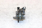 1996 Ski-doo Formula Ss Oem Oil Pump 420995523 SS7