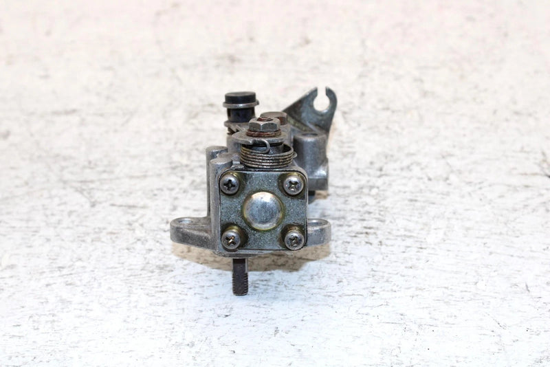 1996 Ski-doo Formula Ss Oem Oil Pump 420995523 SS7