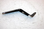 97 Arctic Cat Zr 580 Efi Oem Left Hood Hinge 2706-637 Q1939