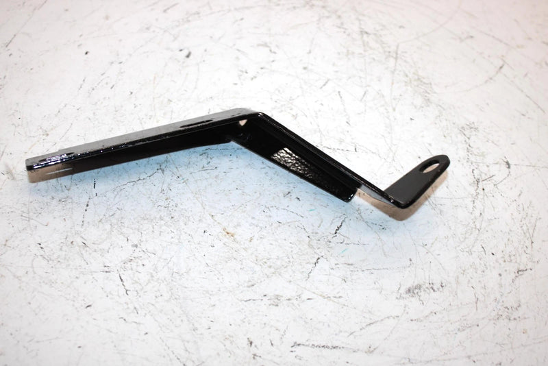 97 Arctic Cat Zr 580 Efi Oem Left Hood Hinge 2706-637 Q1939