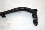 86 Honda Trx 350 A Fourtrax 350 Oem Brake Pedal Assembly 46500-HA7-670 AH25