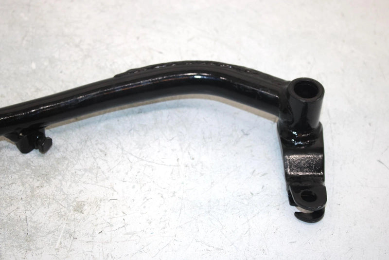86 Honda Trx 350 A Fourtrax 350 Oem Brake Pedal Assembly 46500-HA7-670 AH25