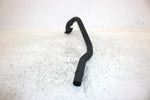 1998 Suzuki Quadrunner 250 Oem Exhaust Pipe 14150-19BA0 AS13
