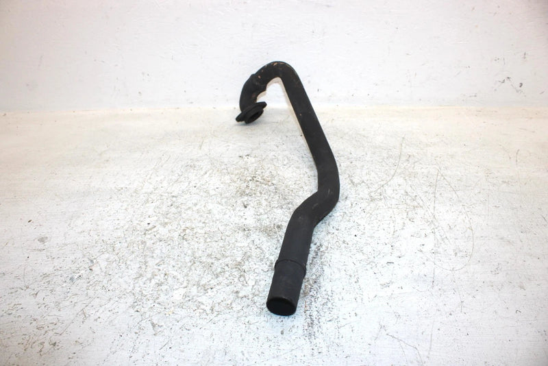1998 Suzuki Quadrunner 250 Oem Exhaust Pipe 14150-19BA0 AS13