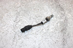 2015 Polaris Ranger 570 Eps Oem Brake Light Switch 4014225 XP5.1